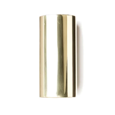 Dunlop 224SI Chrome Slide