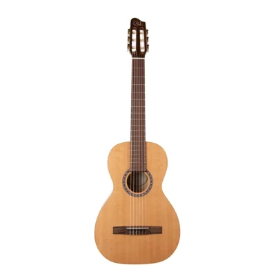 گیتار کلاسیک Godin Motif