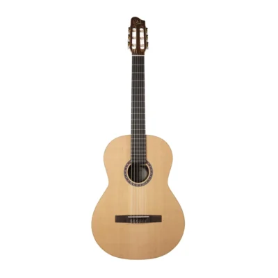 گیتار کلاسیک Godin Presentation