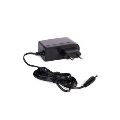 آداپتور Daddario مدل PW-CT-9VF-1