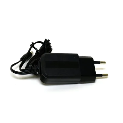 آداپتور-Zoom-مدل-AD-16E