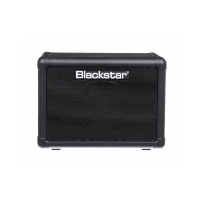 آمپلی-فایر-Blackstar-مدل-Cabinet-Fly103