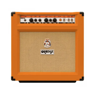 آمپلی فایر Orange مدل TH30 Combo
