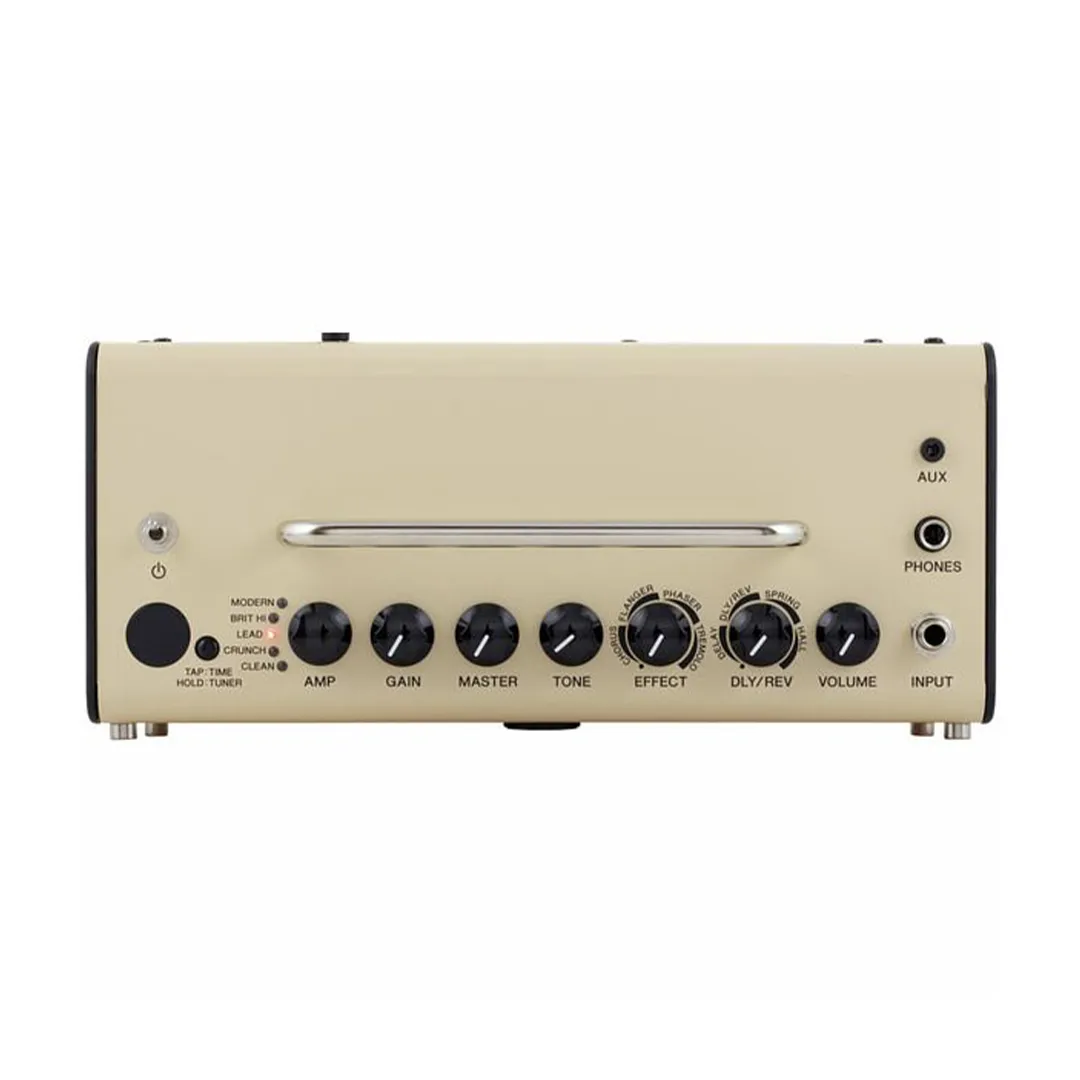 هاردکیس گیتار الکتریک ABS مدل EC-500 BG