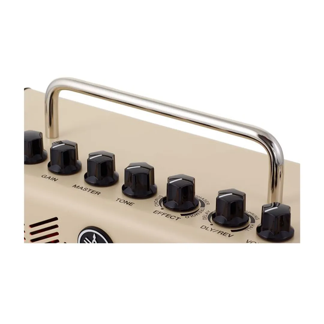 هاردکیس گیتار الکتریک ABS مدل EC-500 BG