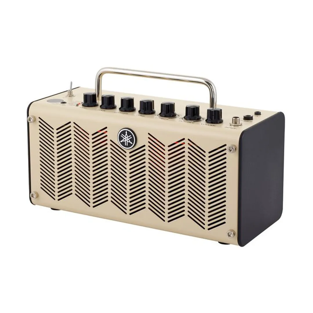 هاردکیس گیتار الکتریک ABS مدل EC-500 BG