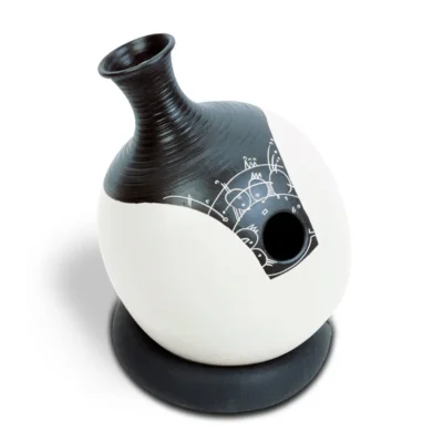 ابودرام Schlagwerk مدل U62