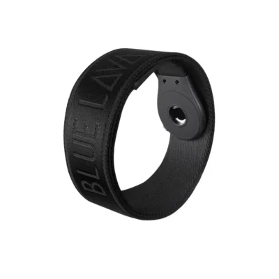 استرپ گیتار Lava Music مدل Ideal Strap 2 for BLUE LAVA Black