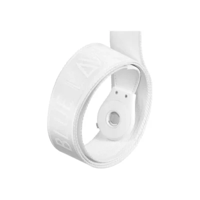 استرپ گیتار Lava Music مدل Ideal Strap 2 for BLUE LAVA White