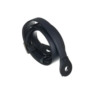 استرپ گیتار Lava Music مدل Ideal Strap 2 for Lava Me3 Dark Gray