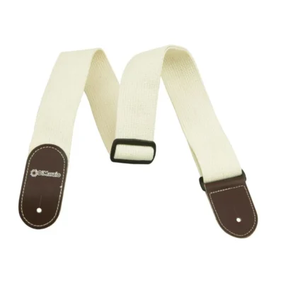 استرپ گیتار دیمارزیو مدل Dimarzio DD3100CN
