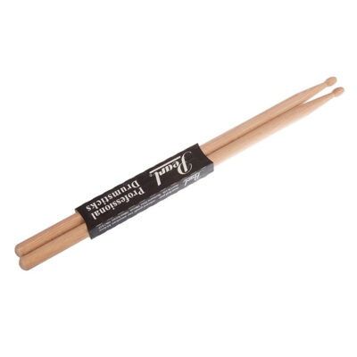 استیک-Pearl-مدل-5B-Hickory-1