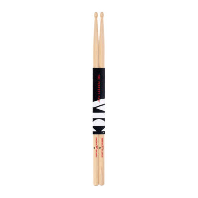 استیک-Vic-Firth-مدل-5A-American-Classic-3