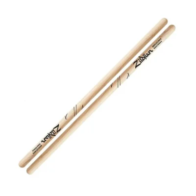استیک تیمبالز زیلدجیان مدل Zildgian ZARK
