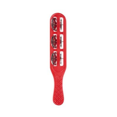 استیک-جینگل-Meinl-مدل-HJS1R