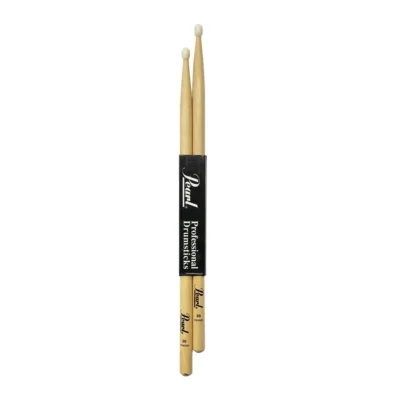 استیک-پرل-مدل-Pearl-2B-Hickory-2