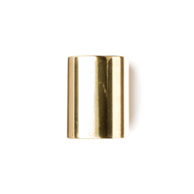 اسلاید-Dunlop-مدل-223-2