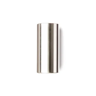 اسلاید Dunlop مدل Chrome Slide 318
