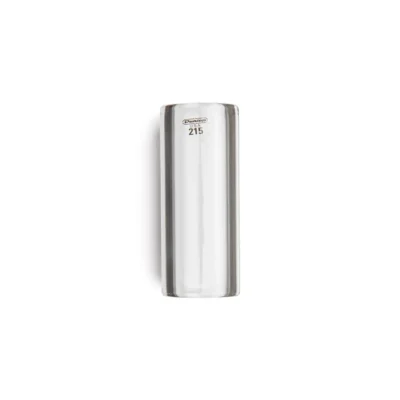 اسلاید Dunlop مدل Glass Slide 215