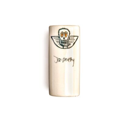 اسلاید-Dunlop-مدل-Joe-Perry-257