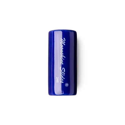 اسلاید Dunlop مدل Moonshine 246