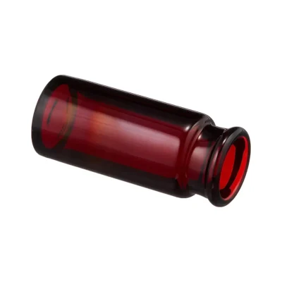 اسلاید Dunlop مدل RWS11 Bottleneck