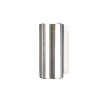 اسلاید Dunlop مدل Stainless Steel 226