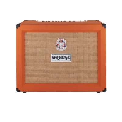 امپ-Orange-مدل-Crush-Pro-120-Combo
