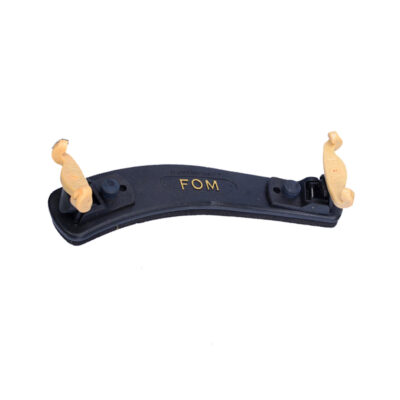 بالشتک-ویولن-FOM-مدل-ME-045-3