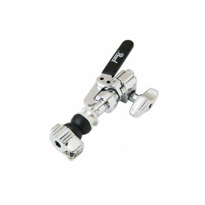 بست-دوبل-سنج-Pearl-مدل-DCL-300P