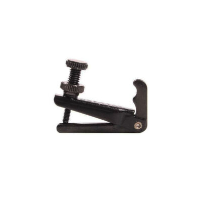 تاندور-ویولن-Wittner-Model-Full-Black-4-4