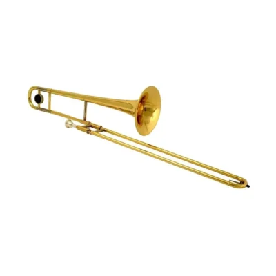 ترومبون Jupiter مدل JSL432