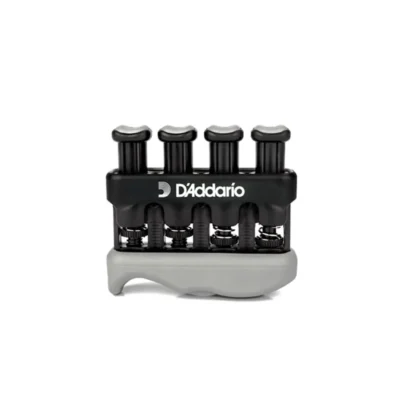 تمرین‌دهنده انگشت DAddario مدل Varigrip PW-VG-01