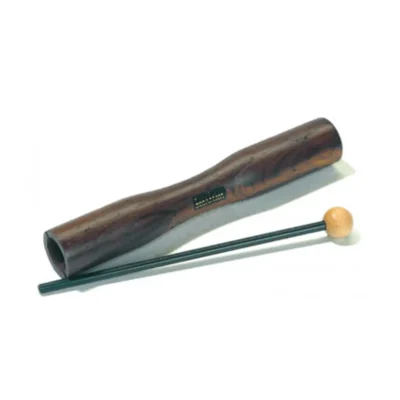 تون-بلاک-Sonor-مدل-LTU-V2206-416x416