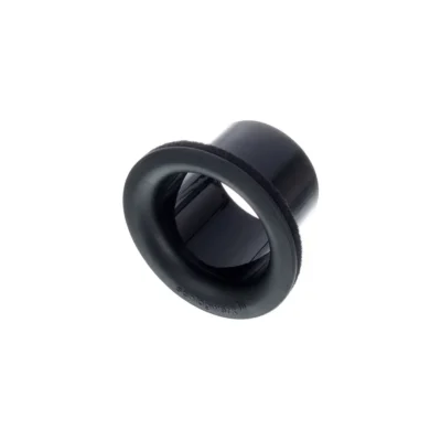 تیوب باس کاخن Schlagwerk مدل CBT10