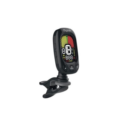 تیونر-Cherub-مدل-WST-2046BCM-BK-1