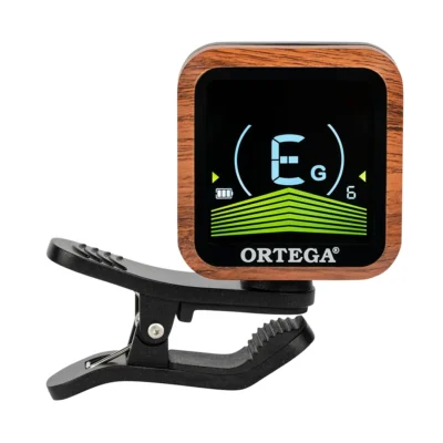 تیونر-اورتگا-مدل-Ortega-OETRC-5