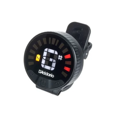 تیونر-داداریو-مدل-Daddario-PW-CT-26-6