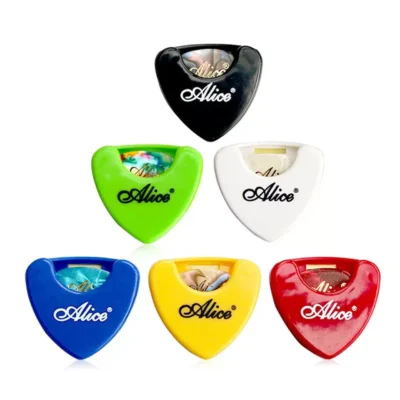 جاپیکی-آلیس-مدل-Alice-A010A-triangular-plastic