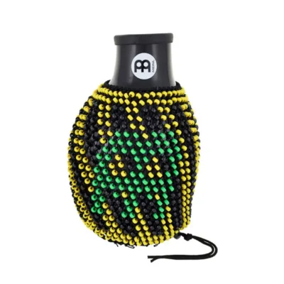 جیمبو شیکر Meinl مدل SH1BK