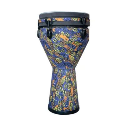 جیمبی آنجل مدل Angel Tmax 12inch
