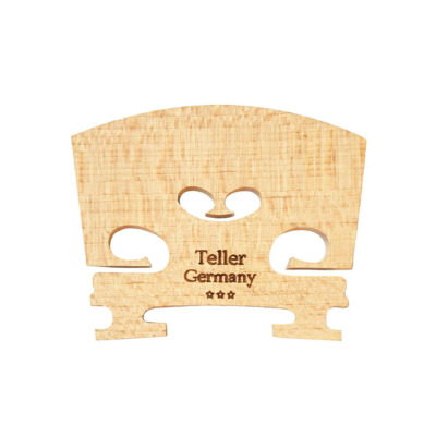 خرک-ویولن-Teller-مدل-4.4-3