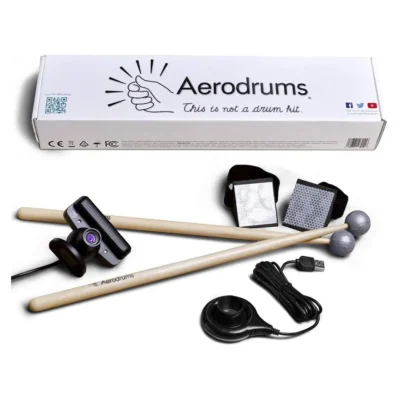 درامز-مجازی-مدل-Aerodrums-4