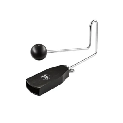 روار Meinl مدل RO3BK