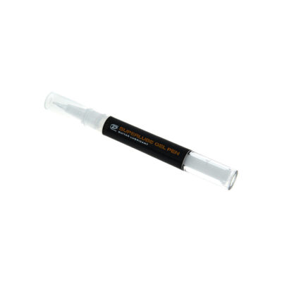 روغن-روان_کننده-Dunlop-مدل-Formula-6567