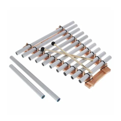 زایلوفون اشلگورک مدل Schlagwerk TRS210 Table Bar
