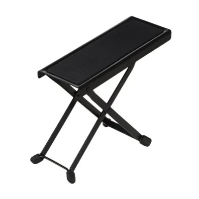 زیرپایی-گیتار-سناتور-مدل-Senator-FS7850B-768x768