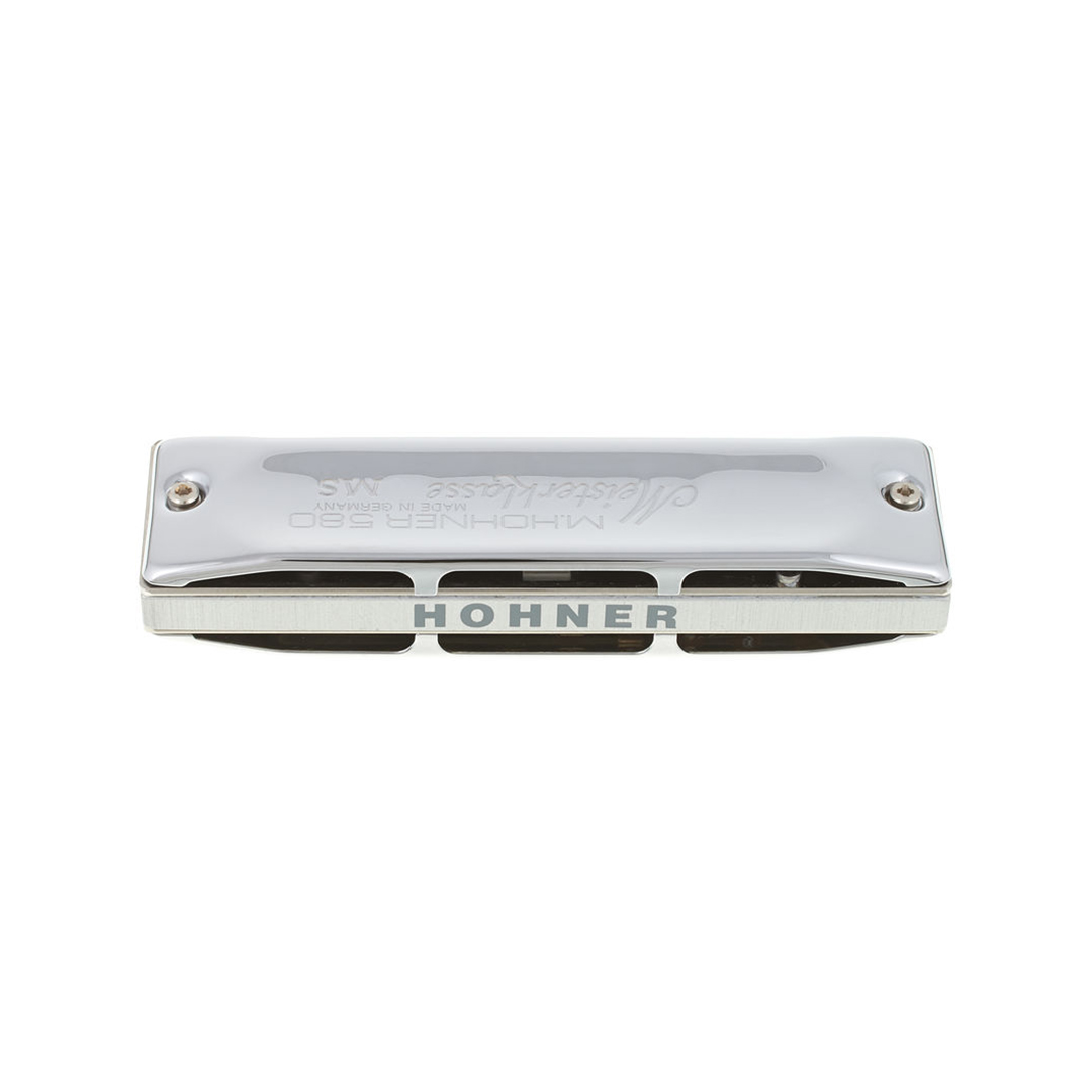 ساز_دهنی-دیاتونیک-Hohner-مدل-Meisterklasse-580-4