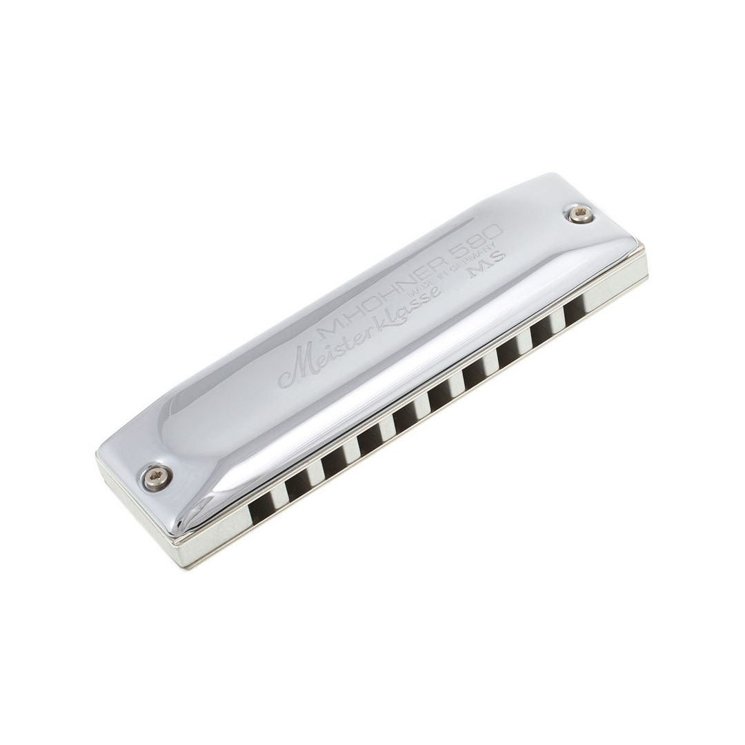 ساز_دهنی-دیاتونیک-Hohner-مدل-Meisterklasse-580-4