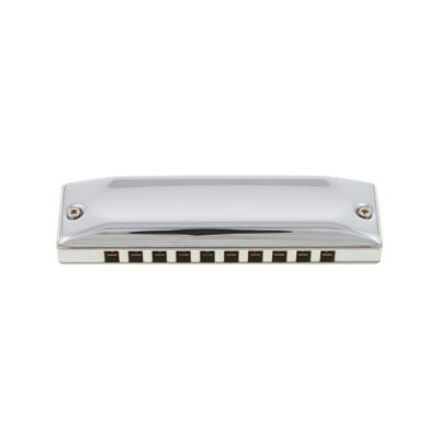 ساز_دهنی-دیاتونیک-Hohner-مدل-Meisterklasse-580-5